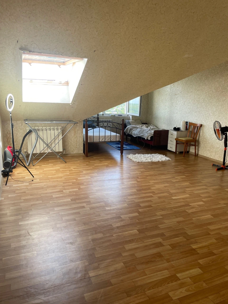 Продам квартиру в м.Коростень