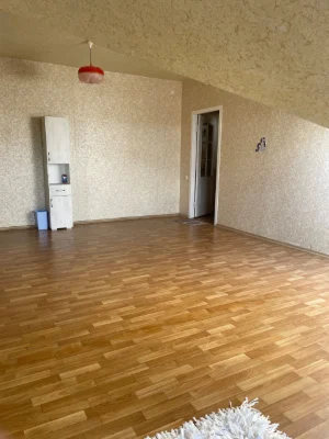 Продам квартиру в м.Коростень