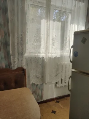 Ціну зменшено! Продаю однокімнатну квартиру на 3му поверсі р