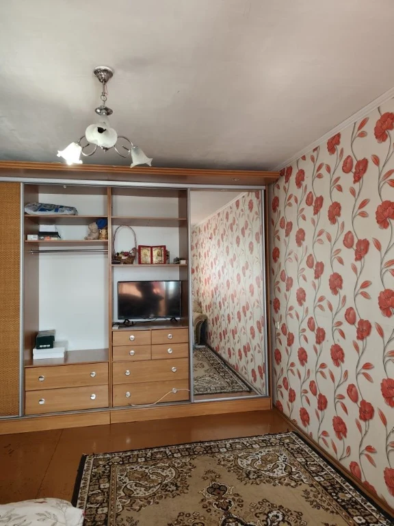 For Sale: 1 Czech - Khimmash