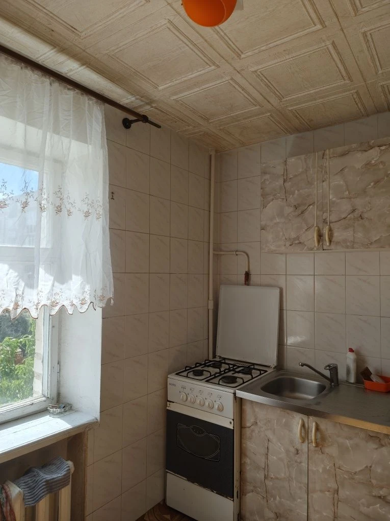 Продам 1-кімнатну квартиру в районі Хіммаш