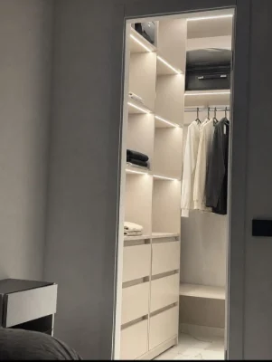 Квартира в центрі міста Коростень ! 60кв м, свіжий євроремон