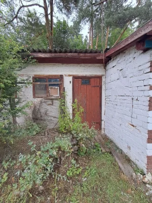 Продам 1 кім.квартиру в районі Щорсівського гранкар'єру