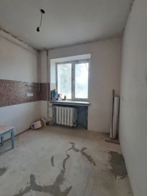 Продам 1 кім.квартиру в районі податкової