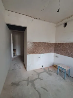 Продам 1 кім.квартиру в районі податкової