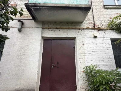 Квартира. Коростишів, Київська вул.
