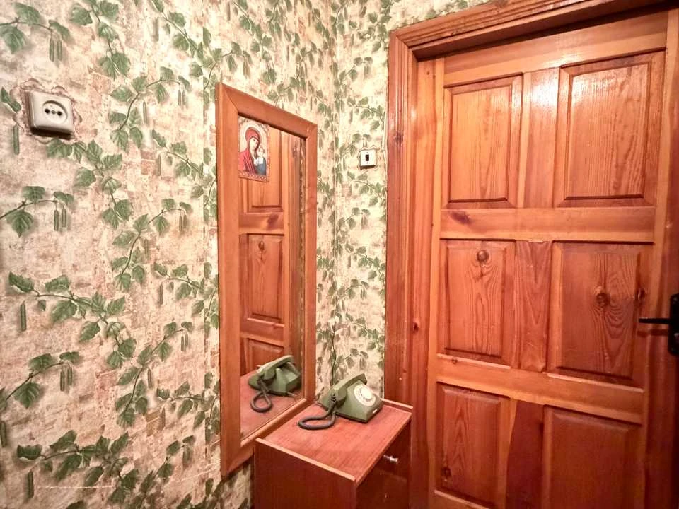 Квартира. Коростишів, Київська вул.