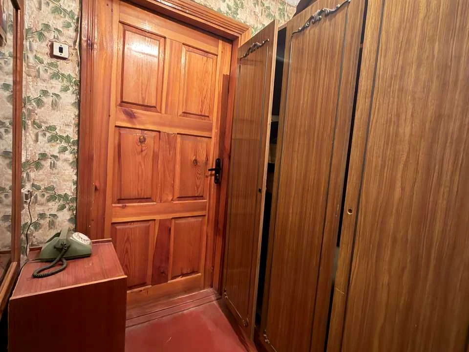 Квартира. Коростишів, Київська вул.