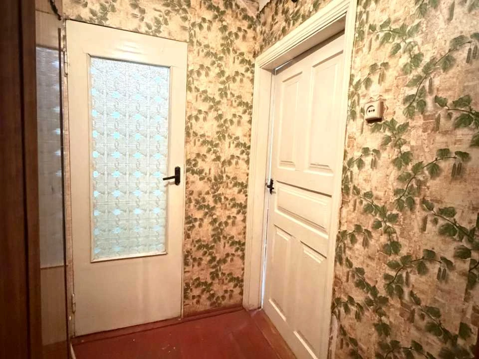 Квартира. Коростишів, Київська вул.