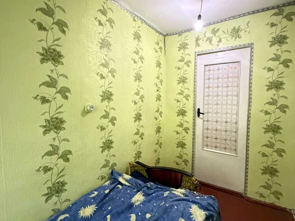 Квартира. Коростишів, Київська вул.
