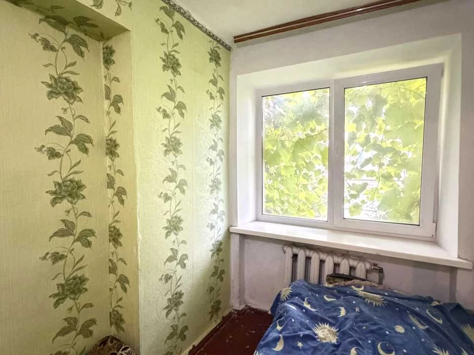 Квартира. Коростишів, Київська вул.
