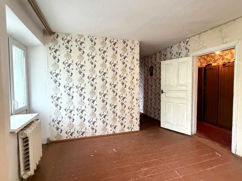Квартира. Коростишів, Київська вул.