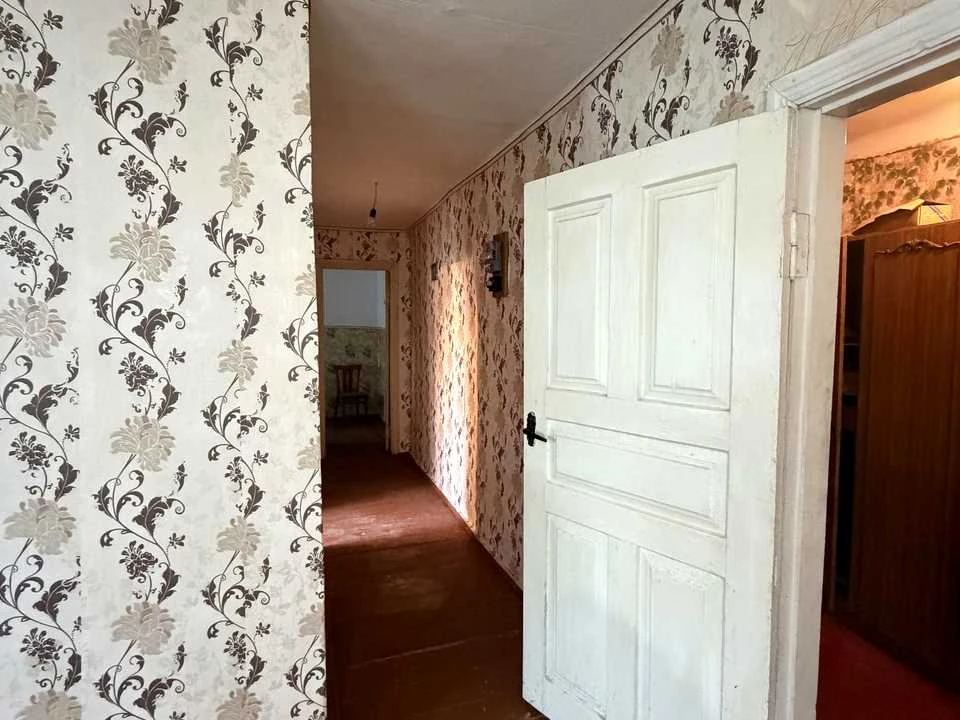 Квартира. Коростишів, Київська вул.