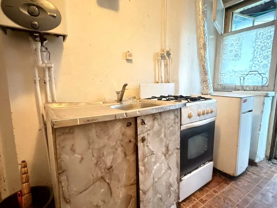 Квартира. Коростишів, Київська вул.