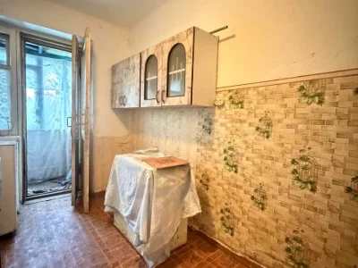 Квартира. Коростишів, Київська вул.