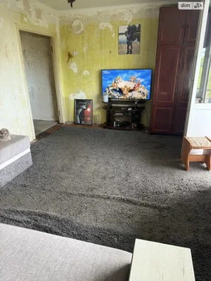 Продаж Квартира