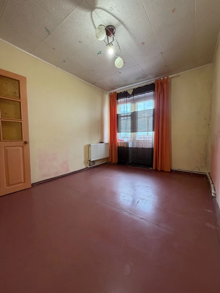 Продаж 4х кім квартири