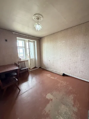 Продаж 4х кім квартири