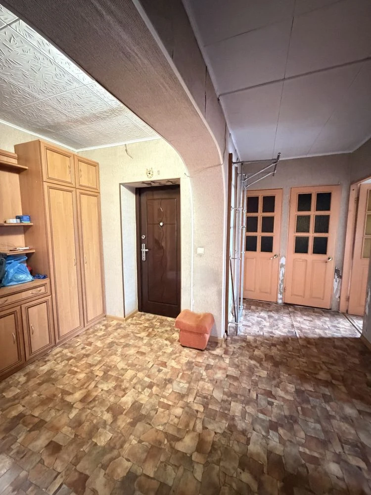 Продаж 4х кім квартири