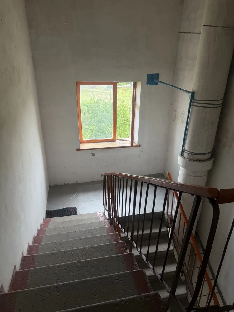 Продаж 4х кім квартири