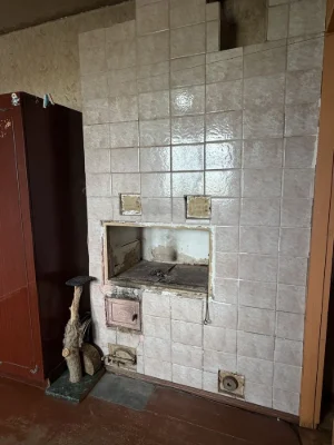 Продаж 4х кім квартири