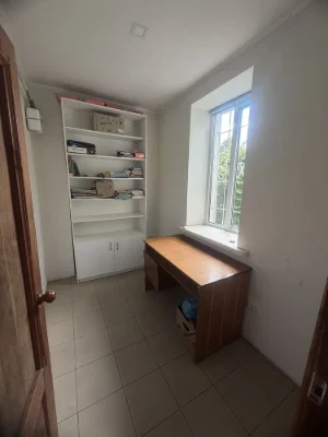 Продаж будинку вулиця Семінарська