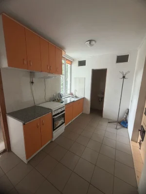 Продаж будинку вулиця Семінарська