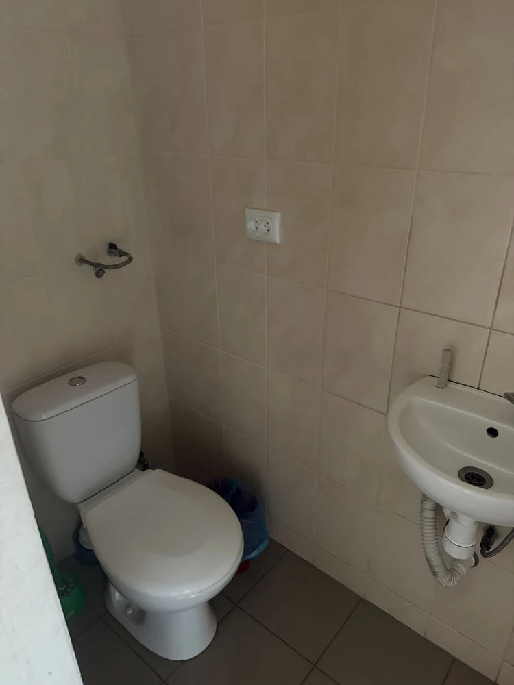 Продаж будинку вулиця Семінарська