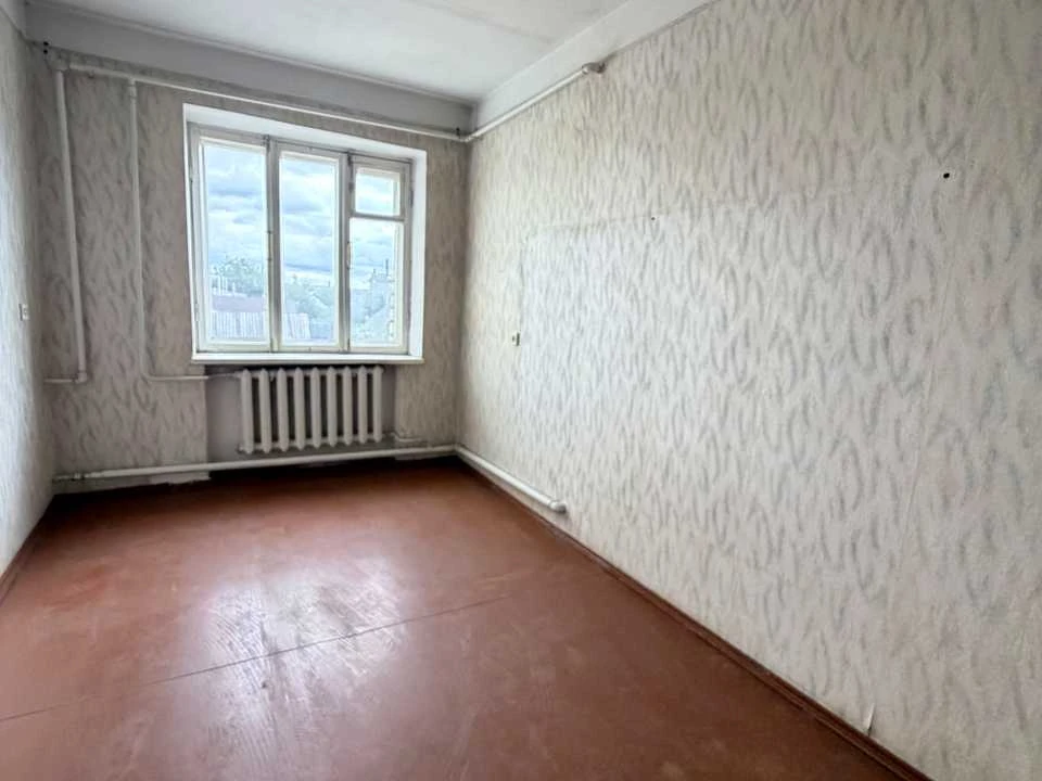 Квартира. Коростишів, Довженка