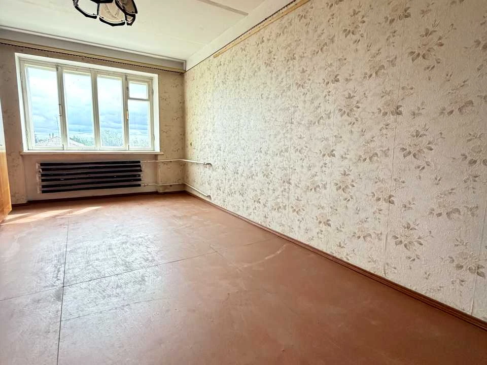Квартира. Коростишів, Довженка