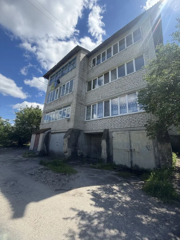 Продаж 3х кімнатної квартири