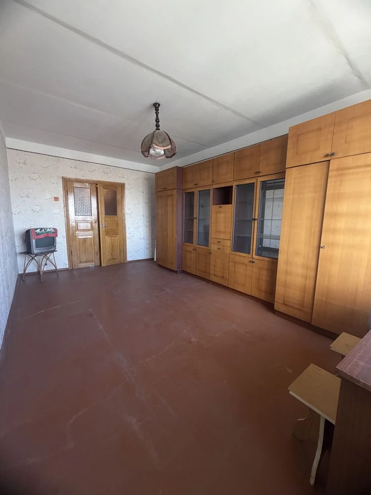 Продаж 3х кімнатної квартири