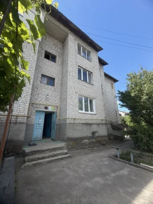 Продаж 3х кімнатної квартири