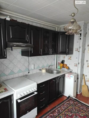 Продаж Квартира