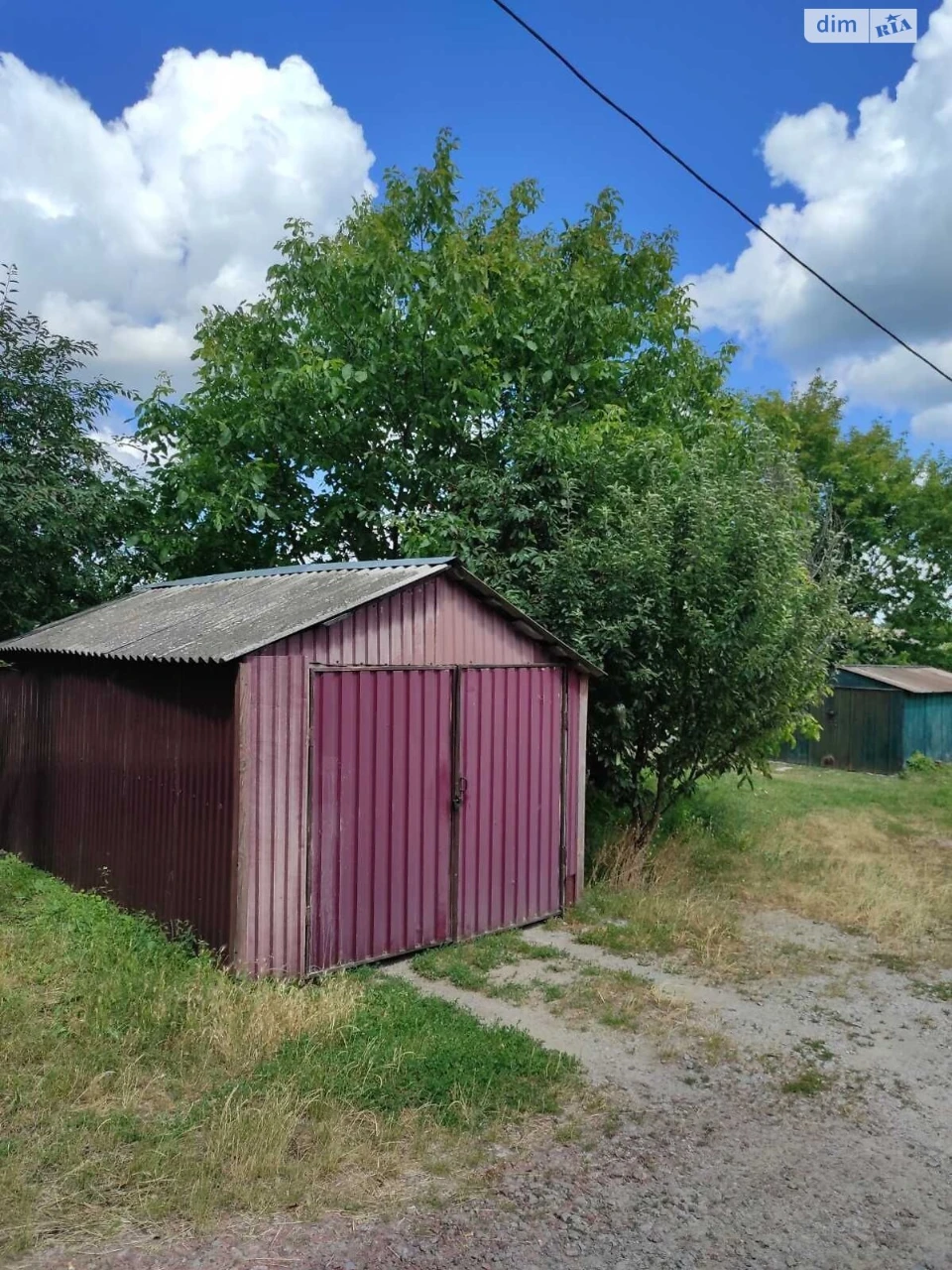 Продаж Квартира