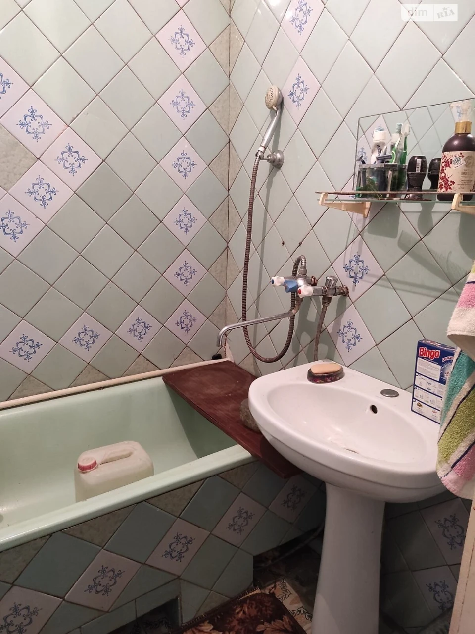 Продаж Квартира