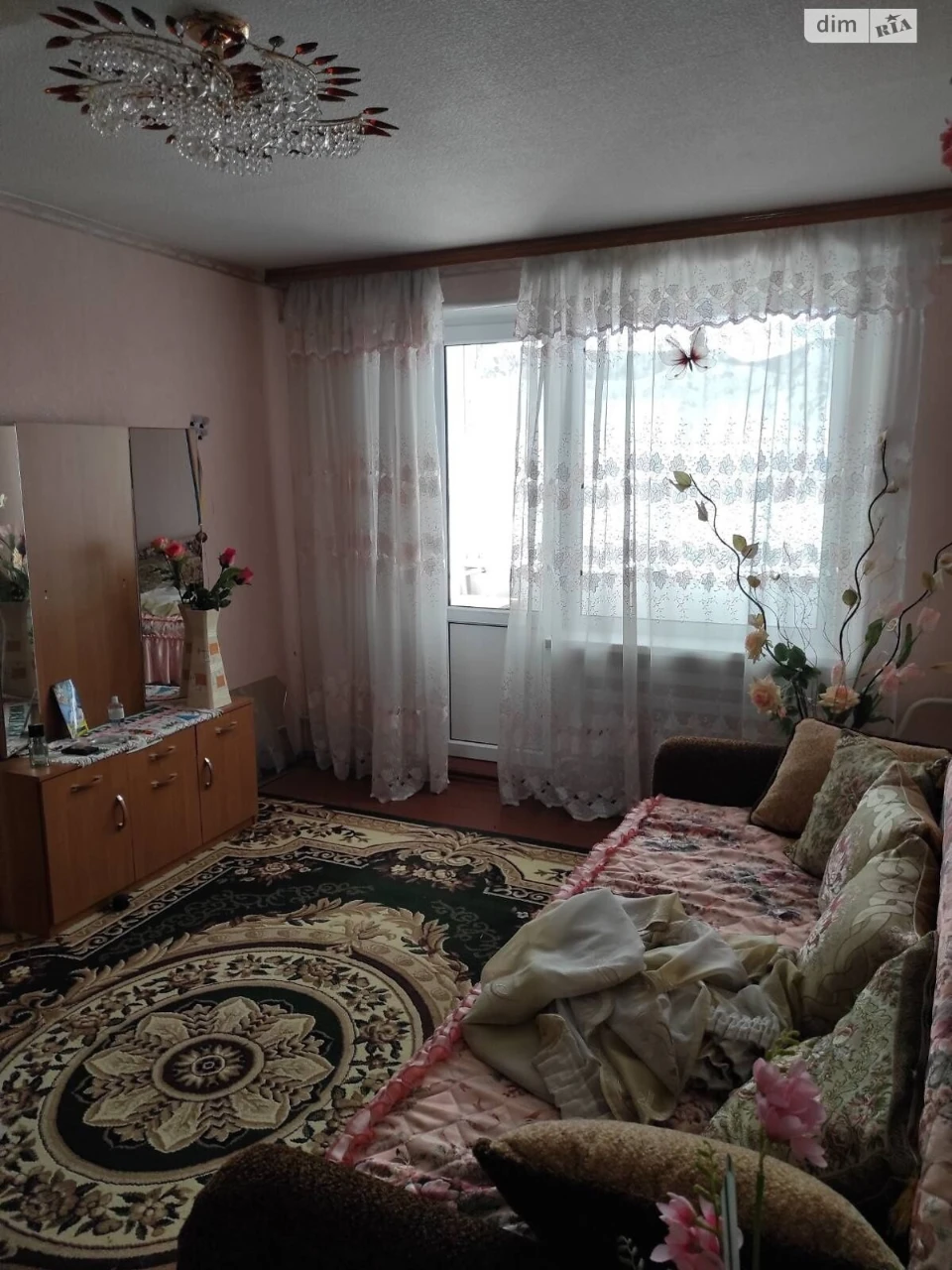 Продаж Квартира