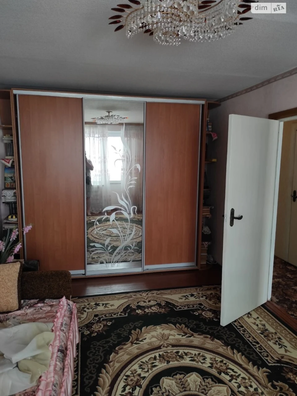 Продаж Квартира