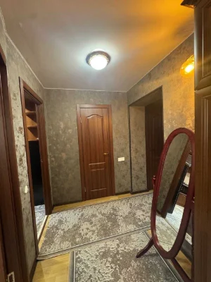 Продаж 2х кімнатної квартири