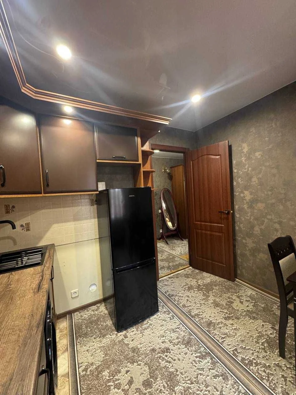Продаж 2х кімнатної квартири