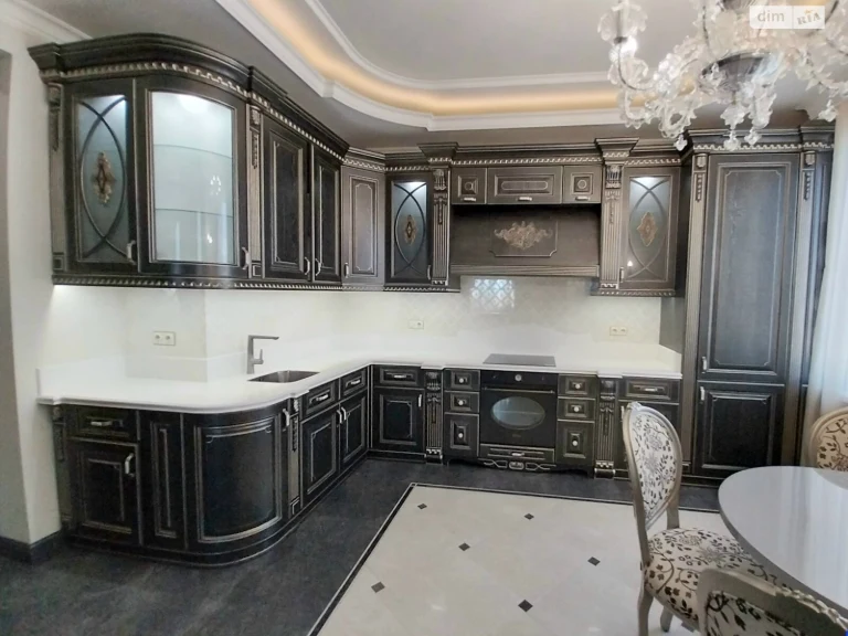Продаж Квартира Солдатська Слобідка
