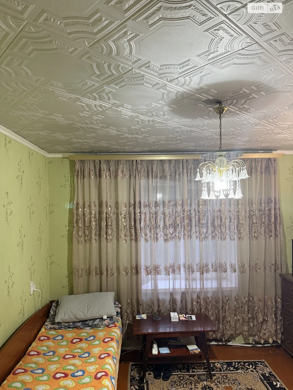 Продажа Квартиры