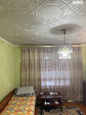 Продажа Квартиры