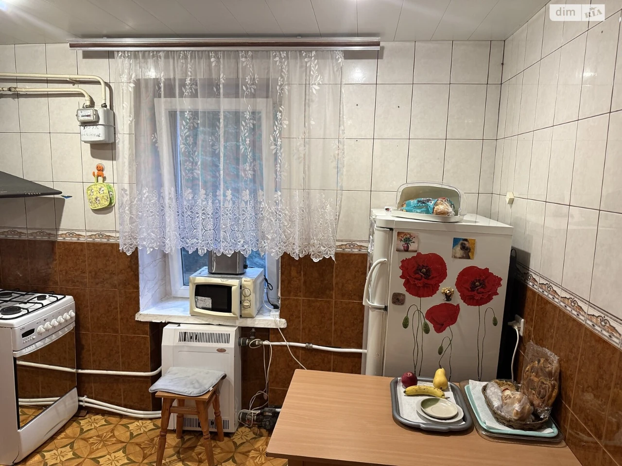 Продажа Квартиры