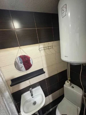 Продаж 1 кімнатної квартири