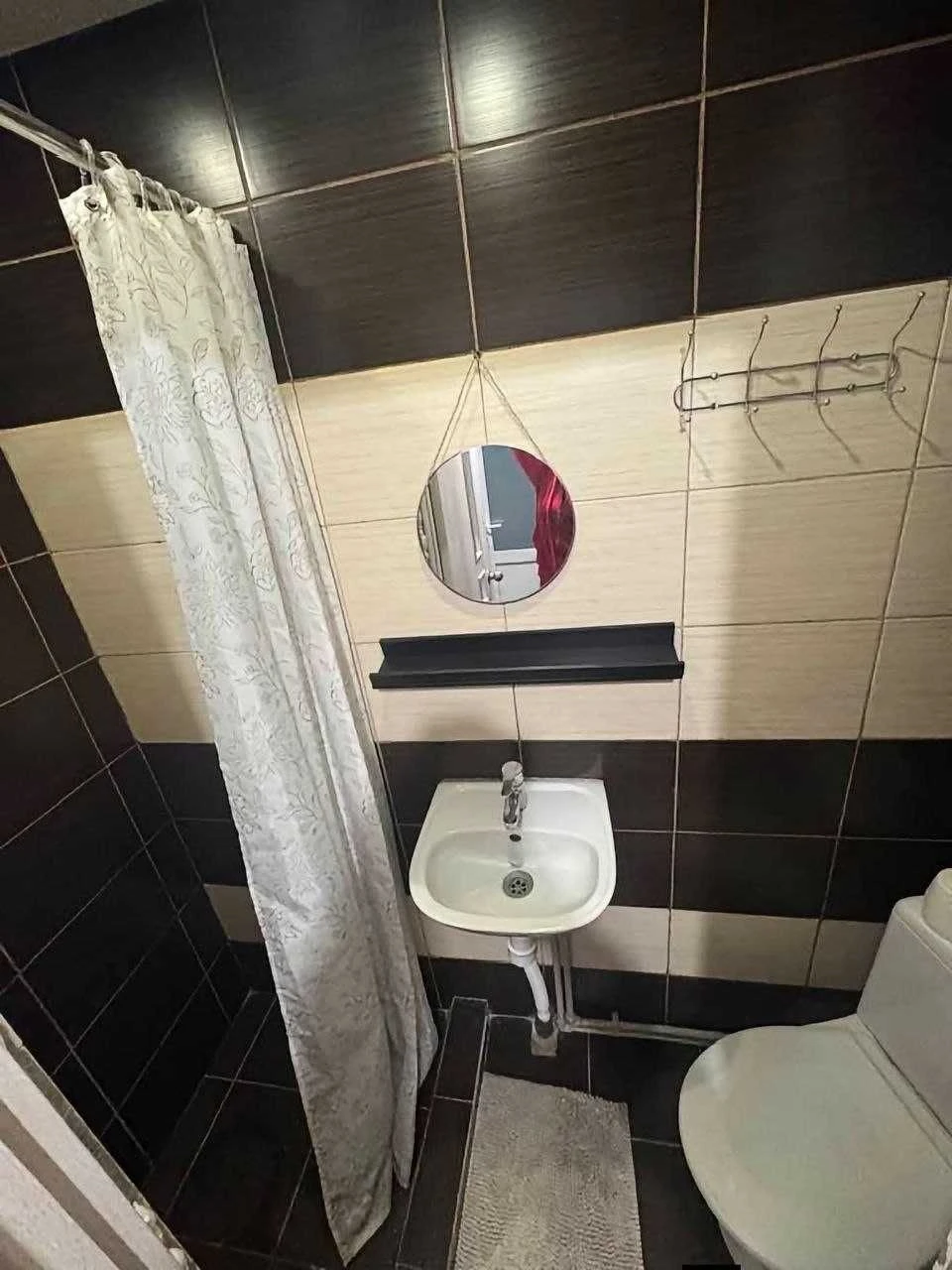 Продаж 1 кімнатної квартири
