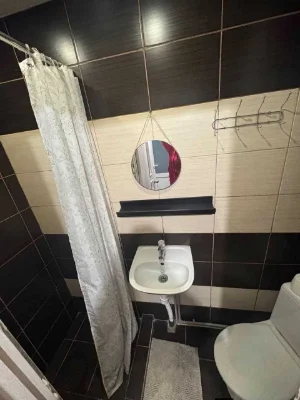 Продаж 1 кімнатної квартири
