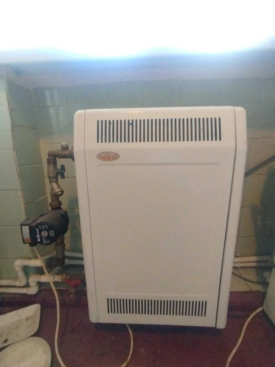 Продаж 3х кімнатної кватири