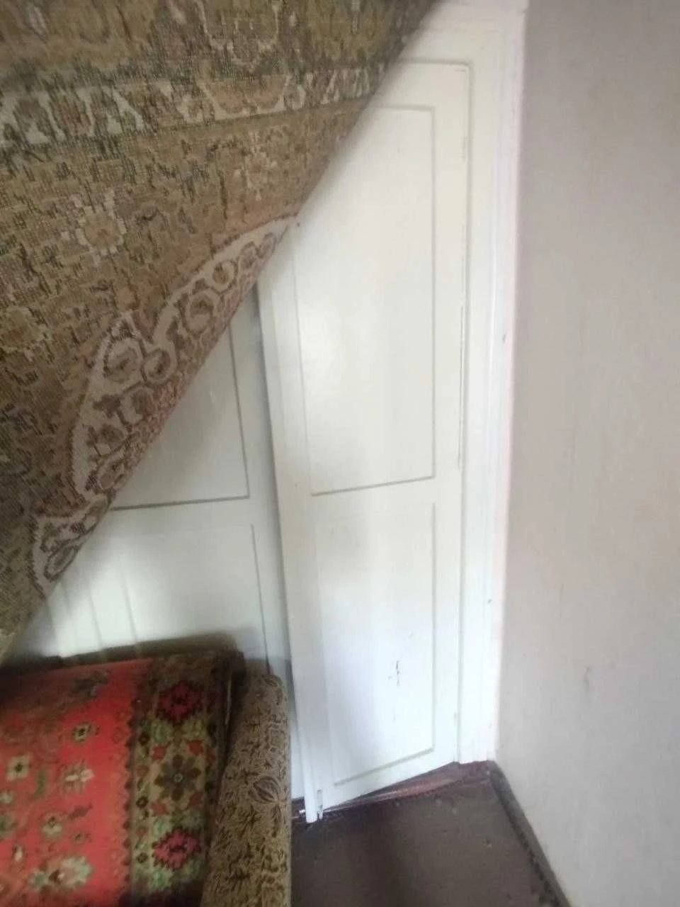 Продаж 3х кімнатної кватири