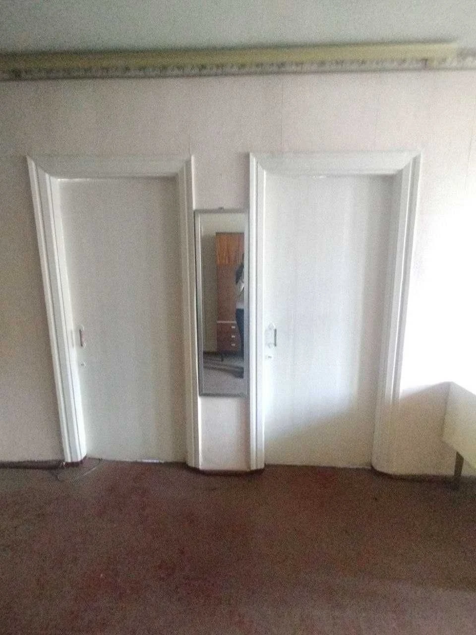 Продаж 3х кімнатної кватири